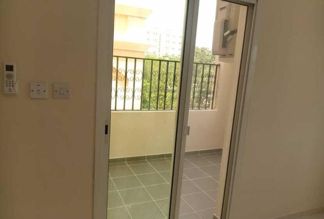 989858 - صورة العقار 2