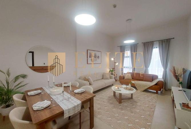 1005068 - الصورة الرئيسية للعقار