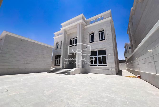 846405 - Property Main Image