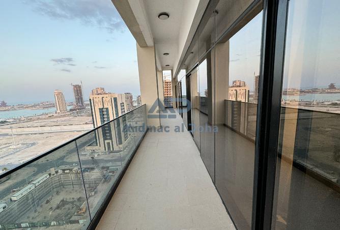 941591 - Property Main Image
