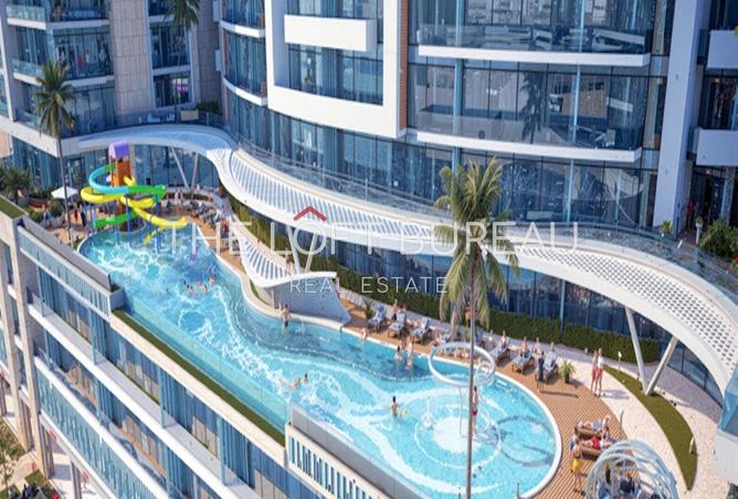 933031 - Property Image 2