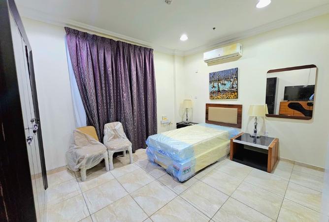 959690 - Property Image 2