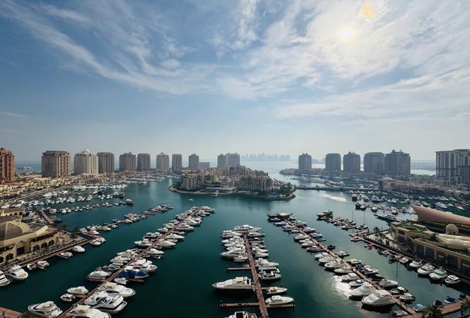 1006061 - Property Main Image