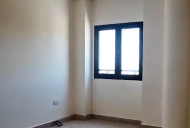 986616 - صورة العقار 2