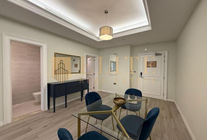 971164 - Property Image 3