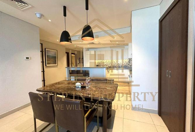 977800 - صورة العقار 3