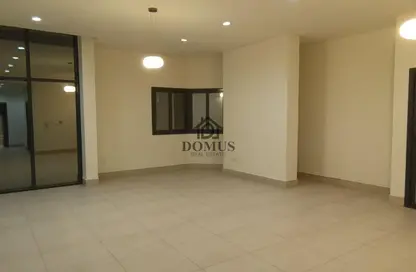 Apartment - 2 Bedrooms - 2 Bathrooms for rent in Anas Street - Fereej Bin Mahmoud North - Fereej Bin Mahmoud - Doha