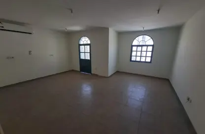 شقة - 2 غرف نوم - 2 حمامات للايجار في بناية مدينة خيلفه 58 - مدينة خليفة جنوب - مدينة خليفة - الدوحة