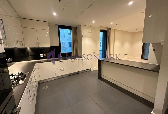 958527 - Property Image 2