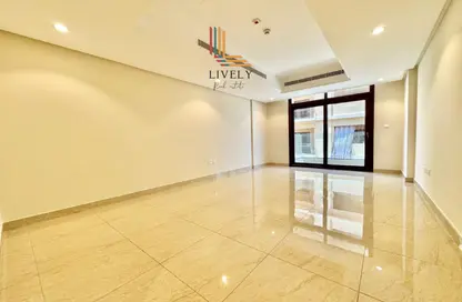 شقة - 3 غرف نوم - 4 حمامات للايجار في شقق أرتان ريزيدنس فوكس هيلز 150 - فوكس هيلز - الوسيل