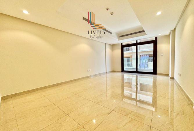 992265 - الصورة الرئيسية للعقار