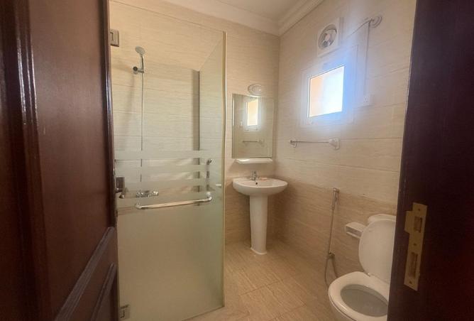 957306 - صورة العقار 3