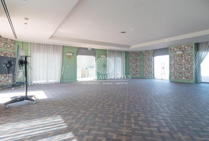 984033 - صورة العقار 2