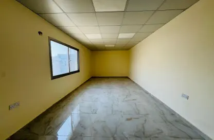 Apartment - 1 Bedroom - 1 Bathroom for rent in Salwa Road - Al Aziziyah - Doha