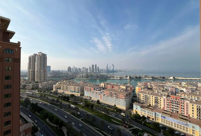 984876 - Property Image 3