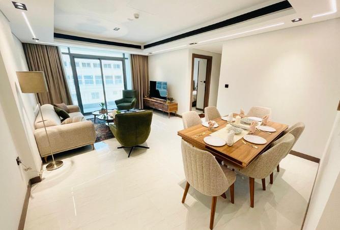 1001240 - صورة العقار 3