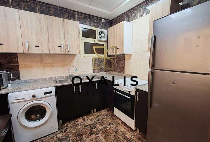948866 - Property Image 3