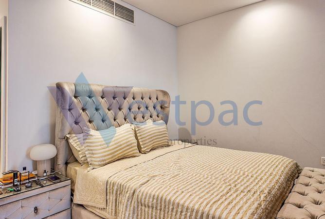 916876 - صورة العقار 3