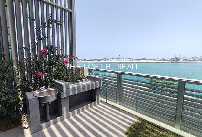 970577 - صورة العقار 3