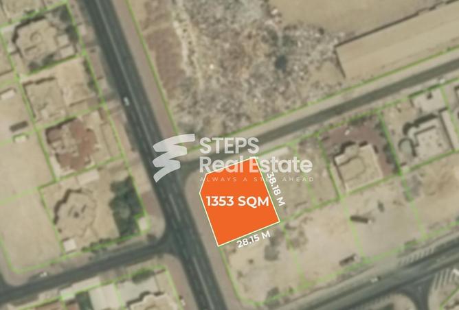 963187 - Property Image 3