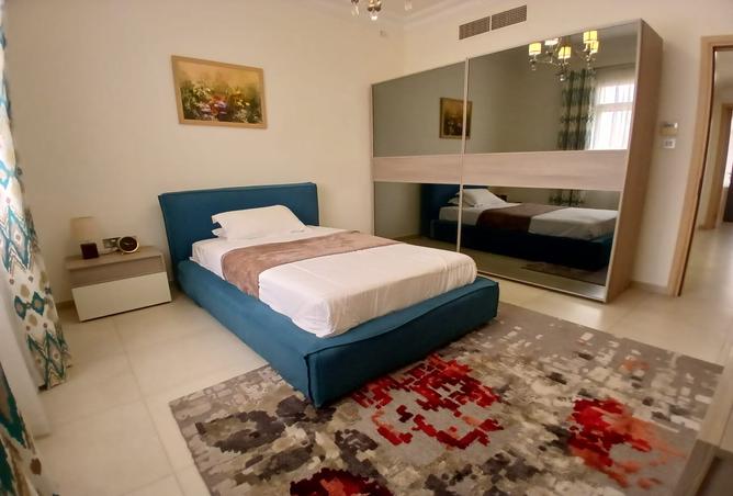 938614 - Property Image 3