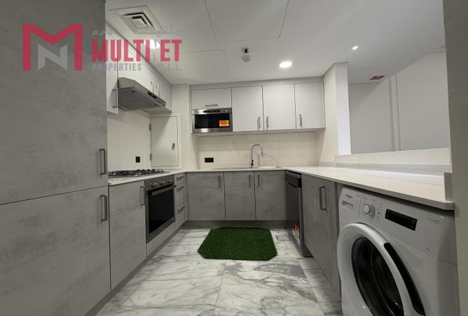 973342 - صورة العقار 3