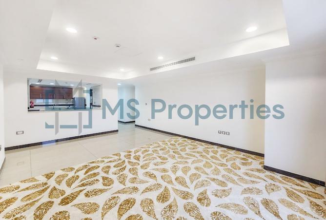 986970 - الصورة الرئيسية للعقار