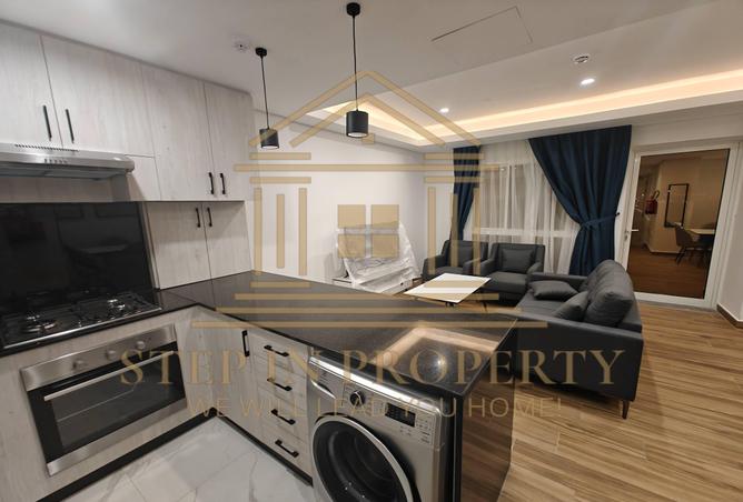 968651 - صورة العقار 2