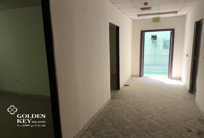 843459 - صورة العقار 3