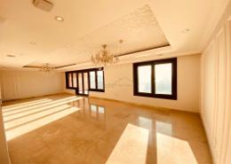 Apartment - 5 bedrooms - 5 bathrooms for rent in East Porto Drive - Porto Arabia - The Pearl Island - Doha