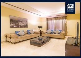 Apartment - 1 bedroom - 1 bathroom for rent in Regency Pearl 1 - Regency Pearl 1 - The Pearl - Doha