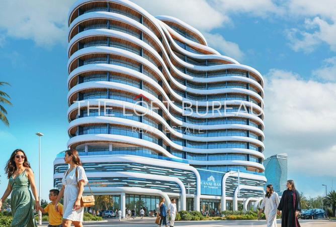 977272 - الصورة الرئيسية للعقار