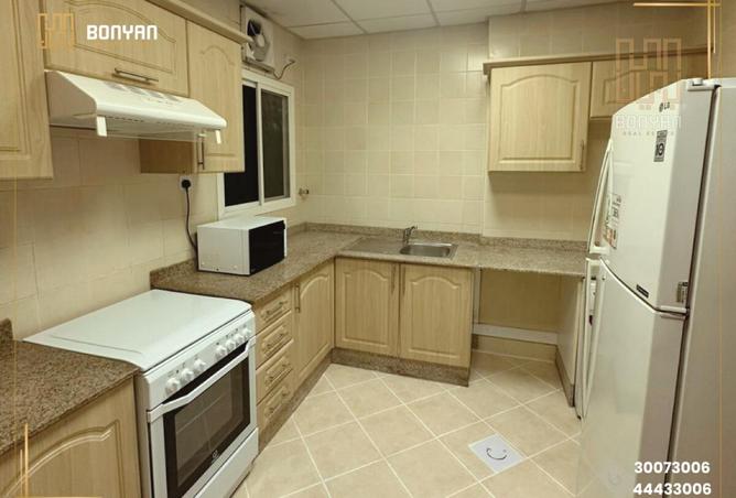 998515 - صورة العقار 3