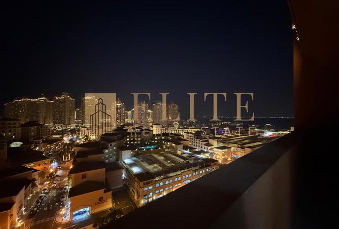 967585 - Property Main Image