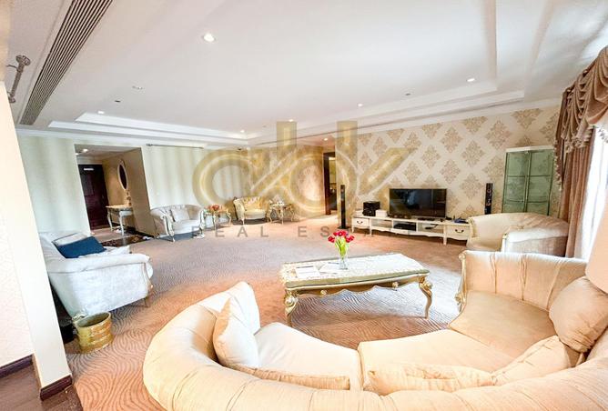 965034 - الصورة الرئيسية للعقار