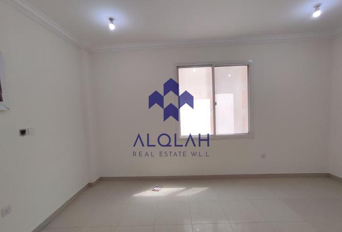 945494 - صورة العقار 3