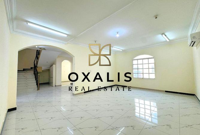 979185 - Property Main Image