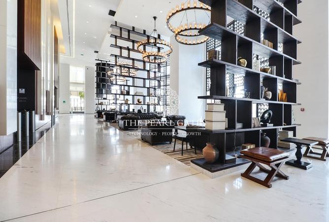 972481 - صورة العقار 3