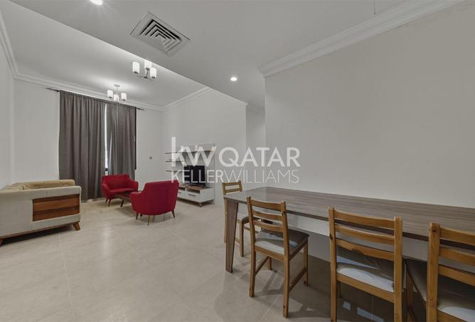 970323 - صورة العقار 2