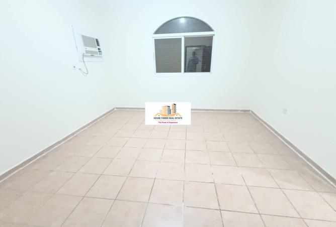 992094 - Property Image 3