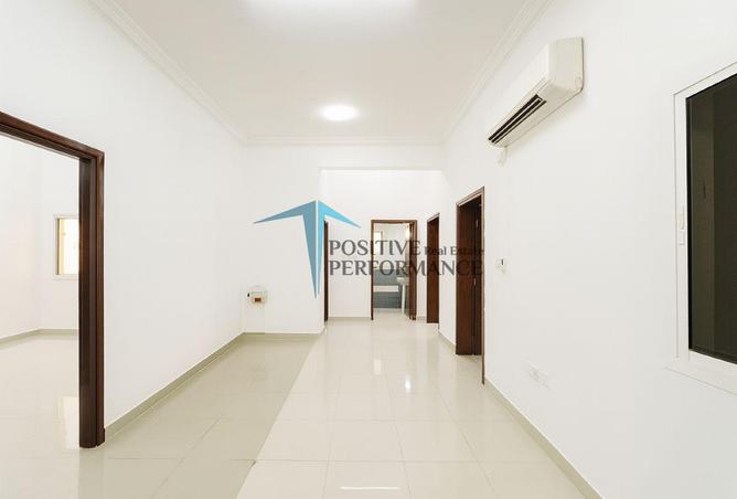 969990 - الصورة الرئيسية للعقار