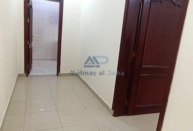 937155 - Property Image 2