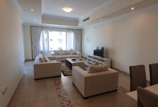 956441 - صورة العقار 3