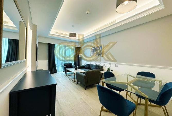 830138 - Property Image 2