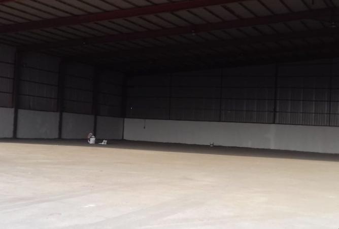 979122 - Property Image 3