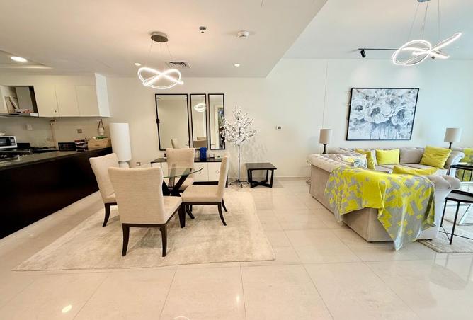 1004120 - Property Image 3