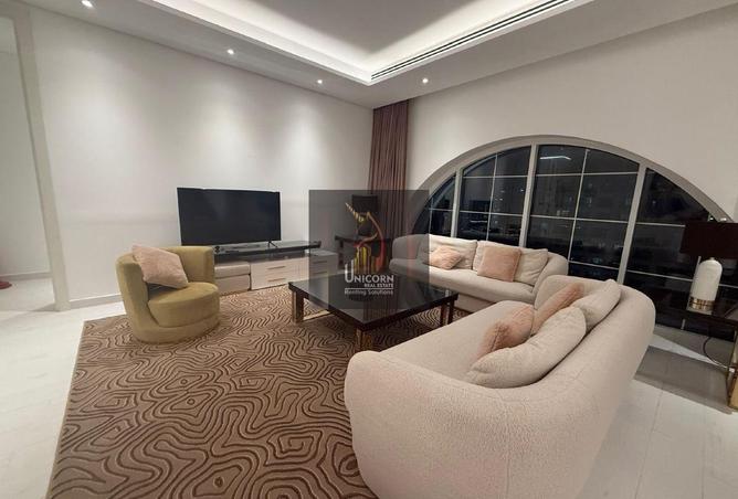 981151 - صورة العقار 2