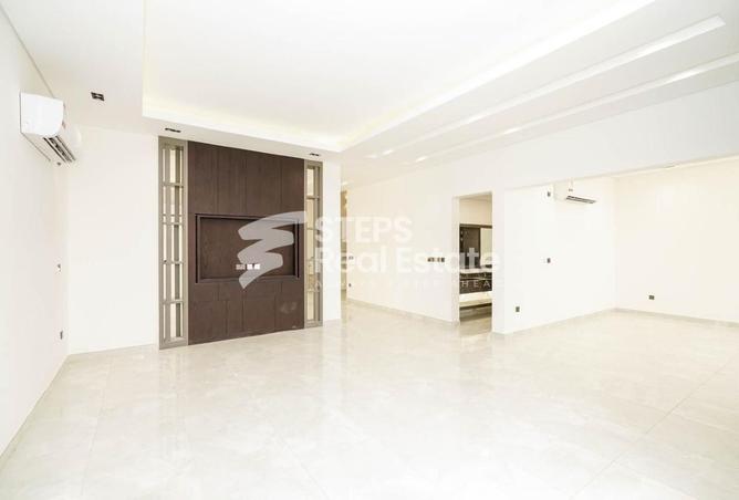 963225 - صورة العقار 3