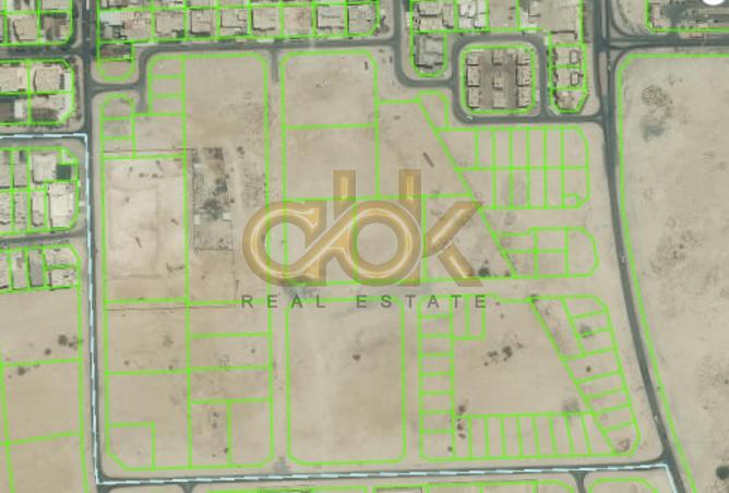 965644 - Property Image 2