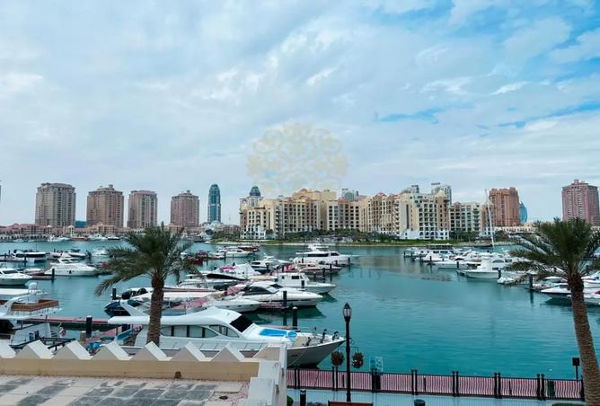 964715 - الصورة الرئيسية للعقار